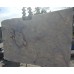 QUARTZITE WHITE 